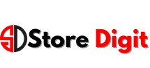 Store Digit